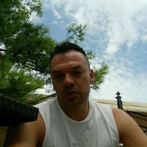 Meet your Posher, Dragan